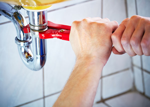 About Branford HVAC Services