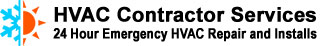Branford HVAC Services